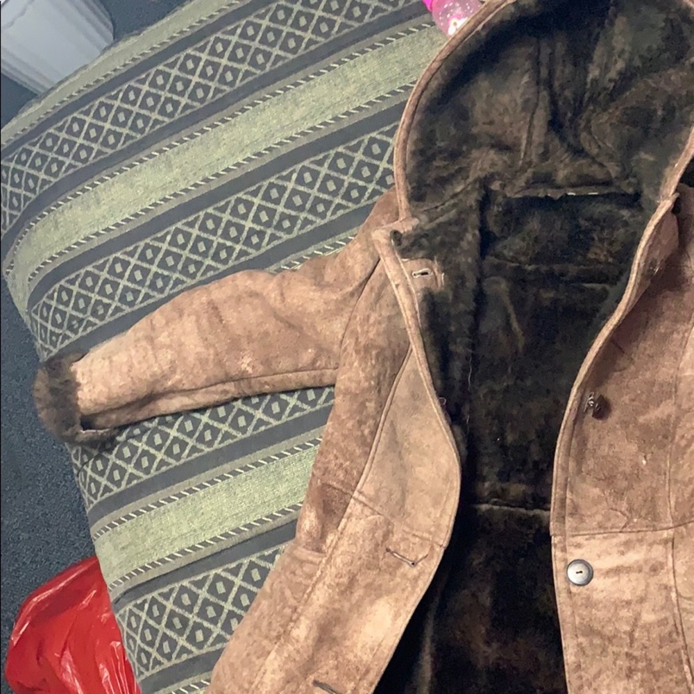 Coat